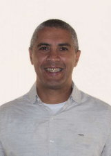 Retrato de NELINHO DO ESPORTE