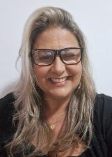 Retrato de JULIANA NOGUEIRA TIA JU