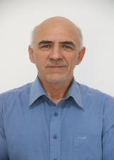 Retrato de ROBERTO ALMEIDA