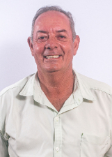 Retrato de ZEZÉ DO LUIZ SANTO