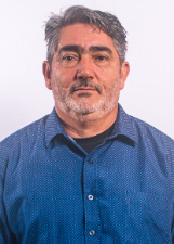 Retrato de ARI SANTANA