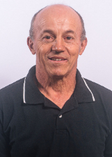 Retrato de DININHO DE VITÓRINOS