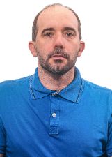 Retrato de VICTOR DA MARIA ALICE