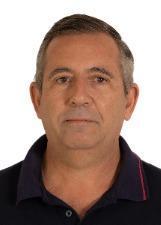 Retrato de LELIS