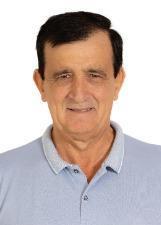 Retrato de JOAQUIM