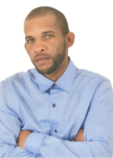 Retrato de EVERTON FISCAL DO POVO