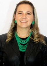 Retrato de FLAVIA DO ANTONIO TOQUINHA