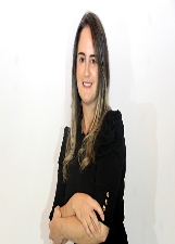 Retrato de PAOLA ENFERMEIRA