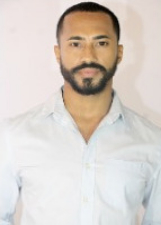 Retrato de BIBI