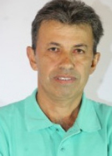 Retrato de CLARISMON