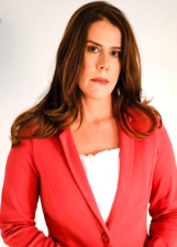 Retrato de VANESSA FERREIRA