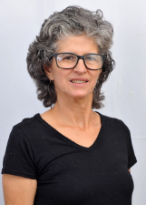 Retrato de GIOVANA COSTA