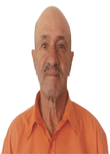 Retrato de LADINHO VIRISSO