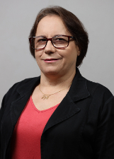 Retrato de IVANIA