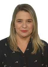 Retrato de ROSA DA FARMACIA
