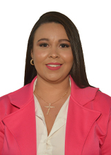 Retrato de JÔ DO JOSIMAR ANTENAS