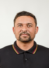 Retrato de JULIANO FERNANDES