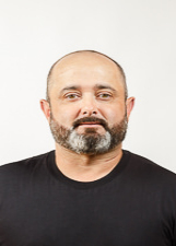 Retrato de JESSE