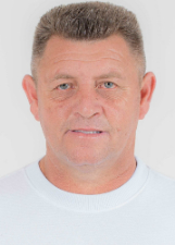 Retrato de JOELZINHO