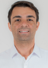 Retrato de GEDIELSON