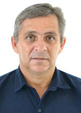 Retrato de ROBERTO DA FARMACIA