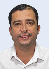 Retrato de JEREMIAS