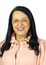 Retrato de DONA LIA