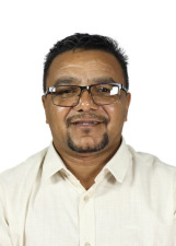 Retrato de DEMA