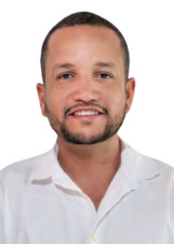 Retrato de ZÉ ANTÔNIO CALDEIRA