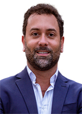 Retrato de AUGUSTO
