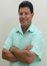 Retrato de CELSO SIMOES
