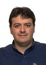 Retrato de THIAGO TITÓ