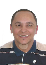 Retrato de REVETRIE TEIXEIRA