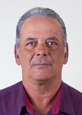 Retrato de JARBINHA