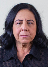 Retrato de TIDA