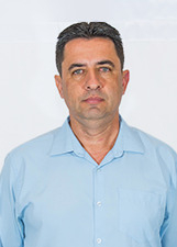 Retrato de LUCIANO ESTEVES