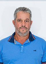 Retrato de BOSQUINHO