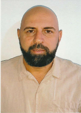 Retrato de REGINALDO REGISOM