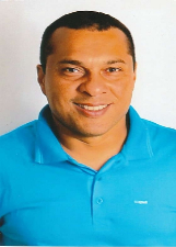 Retrato de PINDURA