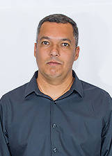Retrato de WILLIAN
