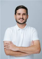 Retrato de PC LANDIM