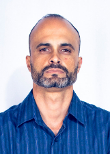 Retrato de DIEGO CATIZANE