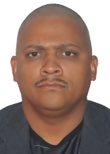 Retrato de FAROFINHA