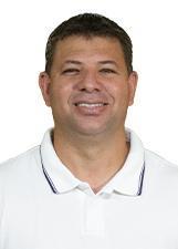 Retrato de ALEMAO