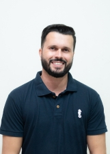 Retrato de LUCIO MAGNO