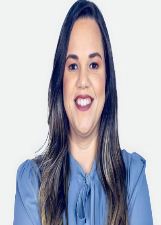 Retrato de RAYANE