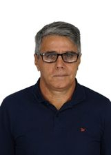 Retrato de MARQUINHOS DA SAÚDE