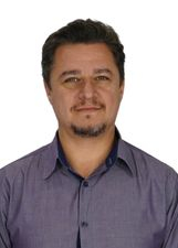 Retrato de CARLIN SACOLÃO FILHO