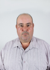 Retrato de RODRIGO DICOQUE