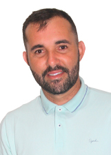 Retrato de DADINHO